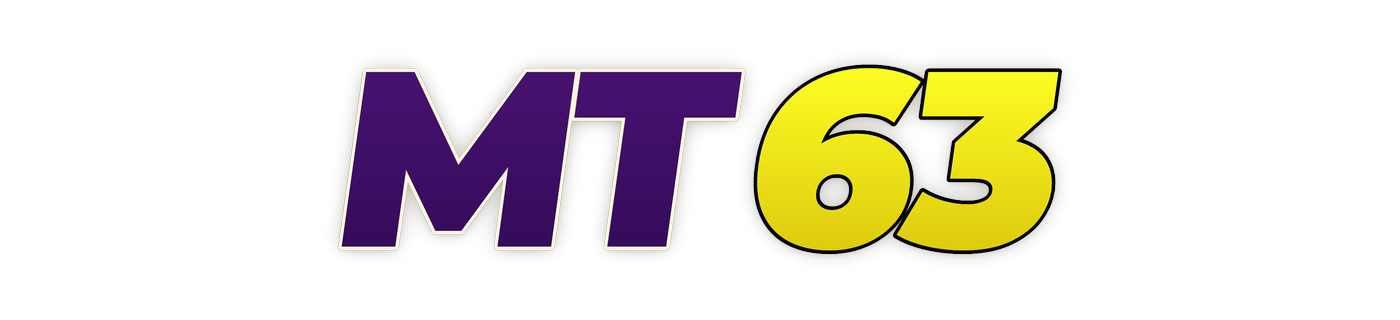 mt63
